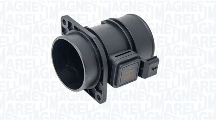 Senzor debit aer (213719771019 MAGNETI MARELLI) NISSAN,OPEL,RENAULT