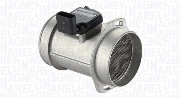 Senzor debit aer (213719774019 MAGNETI MARELLI) AUDI,SKODA,VW