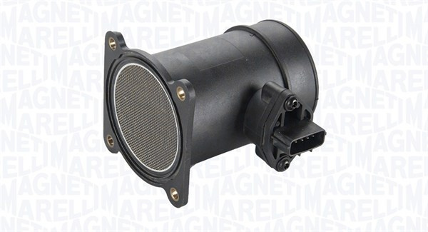 Senzor debit aer (213719776019 MAGNETI MARELLI) NISSAN