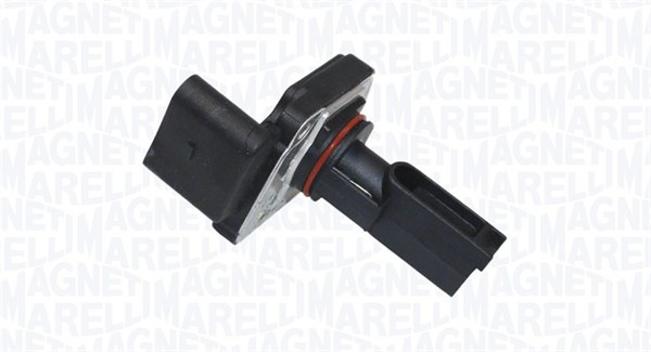 Senzor debit aer (213719779019 MAGNETI MARELLI) AUDI