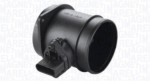 Senzor debit aer (213719780019 MAGNETI MARELLI) AUDI,VW