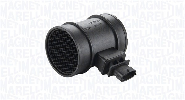 Senzor debit aer (213719784019 MAGNETI MARELLI) CHEVROLET,FIAT,LANCIA