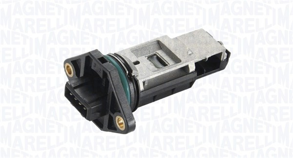 Senzor debit aer (213719785019 MAGNETI MARELLI) VOLVO