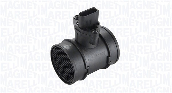 Senzor debit aer (213719786019 MAGNETI MARELLI) ALFA ROMEO,FIAT,LANCIA
