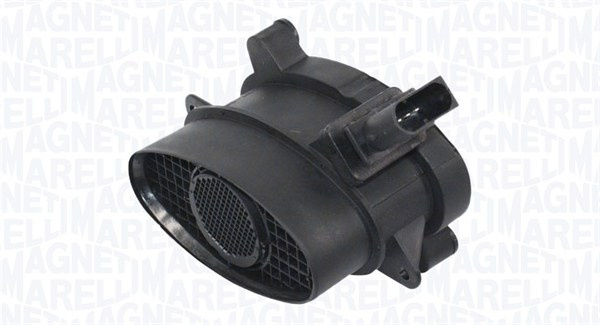 Senzor debit aer (213719787019 MAGNETI MARELLI) BMW