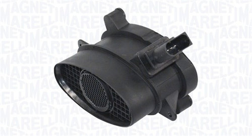 Senzor debit aer (213719787019 MAGNETI MARELLI) BMW