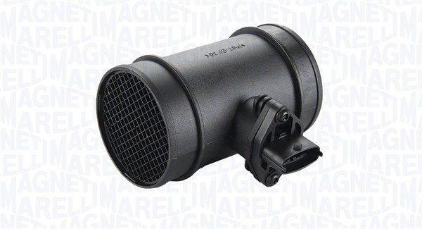Senzor debit aer (213719788019 MAGNETI MARELLI) ALFA ROMEO,LANCIA