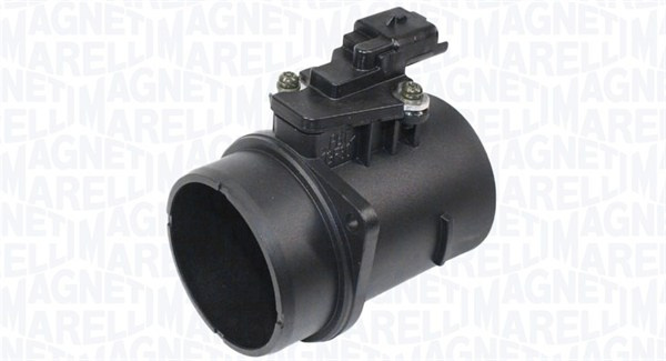 Senzor debit aer (213719796019 MAGNETI MARELLI) Citroen,PEUGEOT
