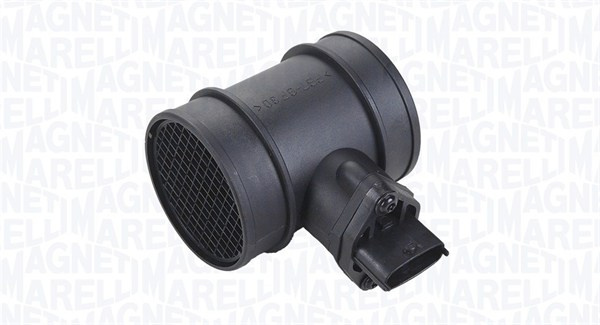 Senzor debit aer (213719799019 MAGNETI MARELLI) OPEL