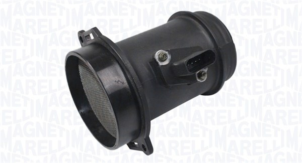 Senzor debit aer (213719802019 MAGNETI MARELLI) AUDI,VW
