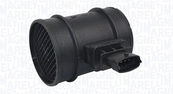 Senzor debit aer (213719803019 MAGNETI MARELLI) ALFA ROMEO,FIAT,LANCIA