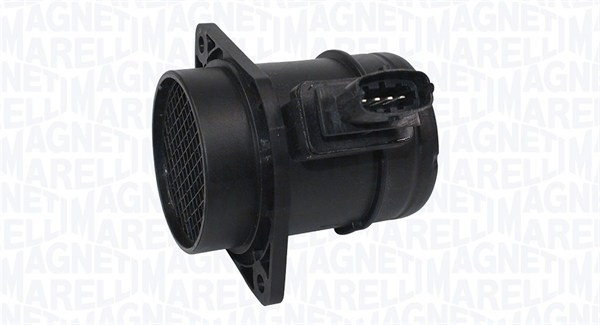 Senzor debit aer (213719807019 MAGNETI MARELLI) FIAT
