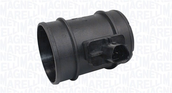 Senzor debit aer (213719810019 MAGNETI MARELLI) OPEL