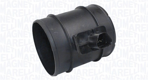 Senzor debit aer (213719812019 MAGNETI MARELLI) CHEVROLET,OPEL,SAAB