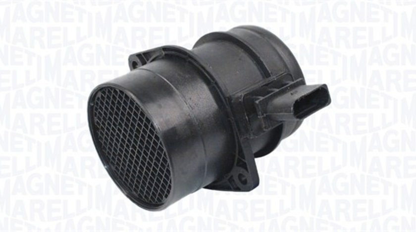 Senzor debit aer (213719814019 MAGNETI MARELLI) AUDI,SEAT,SKODA,VW