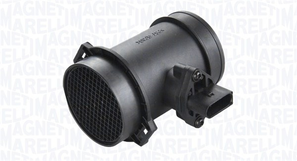 Senzor debit aer (213719816019 MAGNETI MARELLI) MERCEDES-BENZ