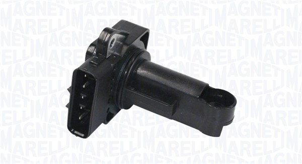 Senzor debit aer (213719822019 MAGNETI MARELLI) LEXUS,TOYOTA
