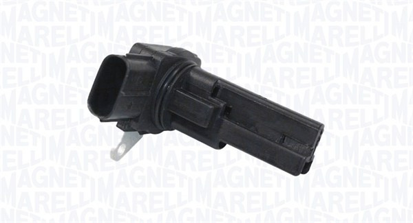 Senzor debit aer (213719823019 MAGNETI MARELLI) LEXUS,SUZUKI,TOYOTA