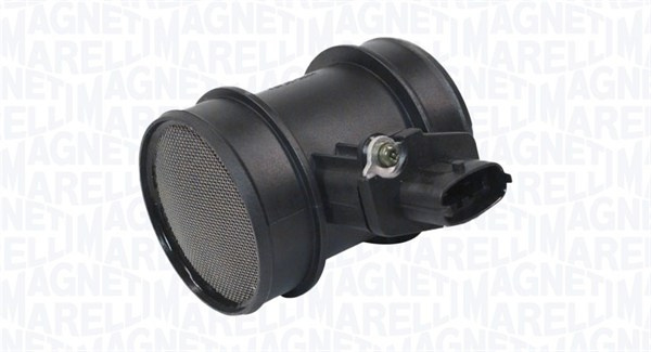 Senzor debit aer (213719824019 MAGNETI MARELLI) OPEL