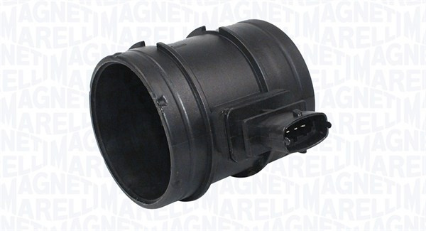 Senzor debit aer (213719826019 MAGNETI MARELLI) ALFA ROMEO,LANCIA