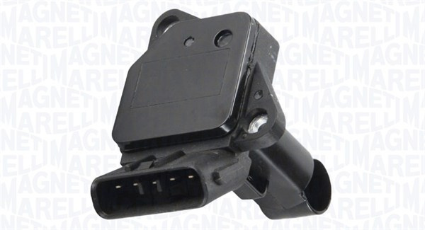 Senzor debit aer (213719829019 MAGNETI MARELLI) LEXUS,TOYOTA