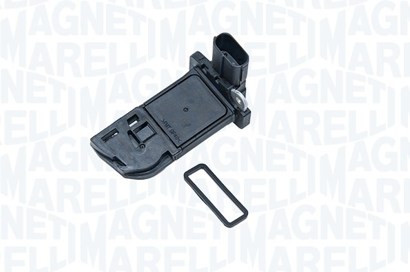 Senzor debit aer (213719849019 MAGNETI MARELLI) TOYOTA