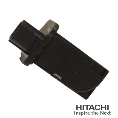 Senzor debit aer (2505035 HIT) NISSAN