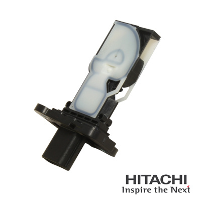 Senzor debit aer (2505059 HIT) NISSAN,RENAULT