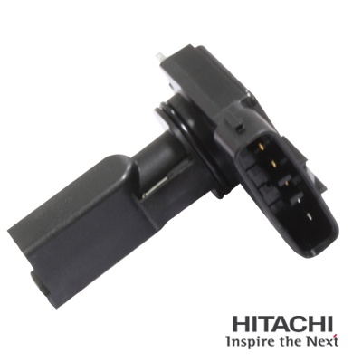 Senzor debit aer (2505061 HIT) TOYOTA