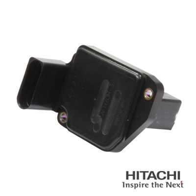 Senzor debit aer (2505062 HIT) AUDI