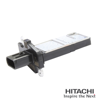 Senzor debit aer (2505081 HIT) FORD