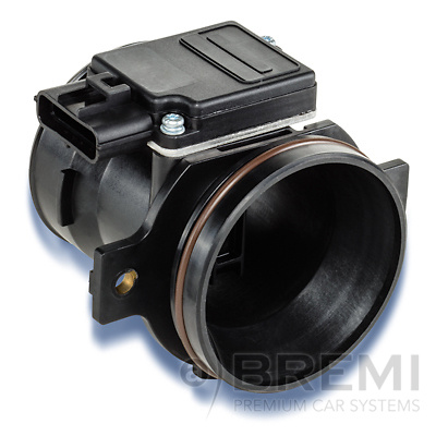 Senzor debit aer (30067 BRM) FORD