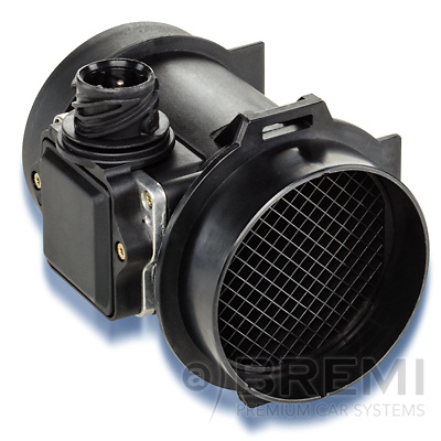 Senzor debit aer (30121 BRM) BMW