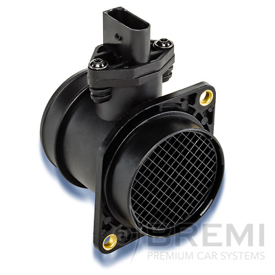 Senzor debit aer (30202 BRM) AUDI,SEAT,VW