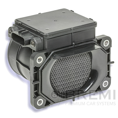 Senzor debit aer (30242 BRM) CHRYSLER,DODGE,MITSUBISHI