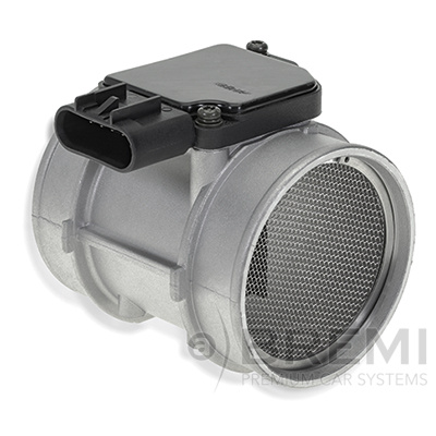 Senzor debit aer (30306 BRM) FIAT,OPEL,VAUXHALL