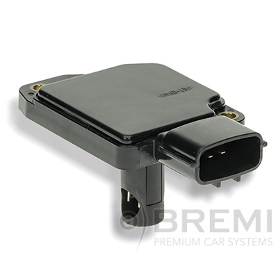 Senzor debit aer (30320 BRM) CHEVROLET,SUZUKI