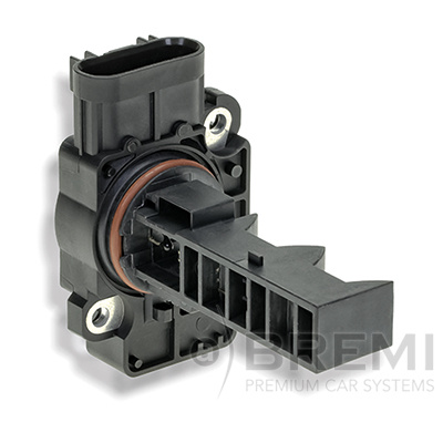Senzor debit aer (30336 BRM) CHEVROLET,OPEL,VAUXHALL