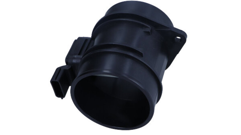 Senzor debit aer (51-0130 510130 MAXGEAR) RENAULT,SUZUKI