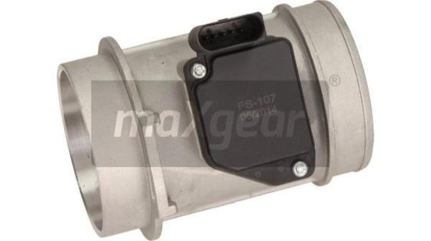 Senzor debit aer (510120 MAXGEAR) AUDI,SKODA,VW