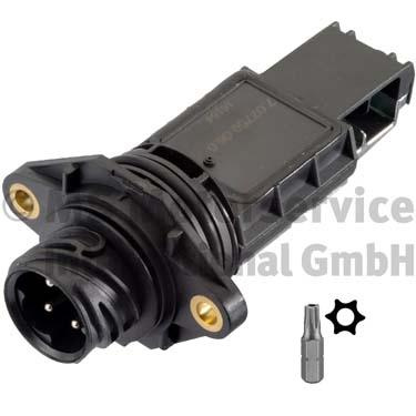 Senzor debit aer (707759060 PIE) BMW