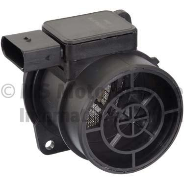 Senzor debit aer (707759170 PIERBURG) MERCEDES-BENZ