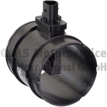 Senzor debit aer (707759210 PIE) CHEVROLET,OPEL,SAAB,VAUXHALL