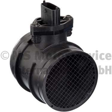 Senzor debit aer (707759320 PIE) ALFA ROMEO,HSV,OPEL,VAUXHALL