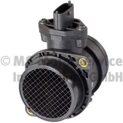 Senzor debit aer (707759400 PIERBURG) ALFA ROMEO,FIAT
