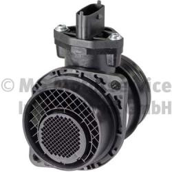 Senzor debit aer (707759430 PIERBURG) CHRYSLER,HYUNDAI,KIA
