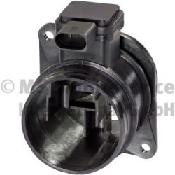 Senzor debit aer (707759460 PIERBURG) AUDI,SEAT,SKODA,VW