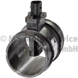Senzor debit aer (707759470 PIERBURG) CHEVROLET,OPEL