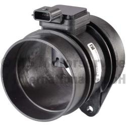 Senzor debit aer (707759540 PIE) NISSAN,OPEL,RENAULT
