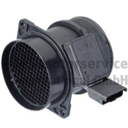 Senzor debit aer (707759570 PIERBURG) Citroen,FIAT,LANCIA,PEUGEOT